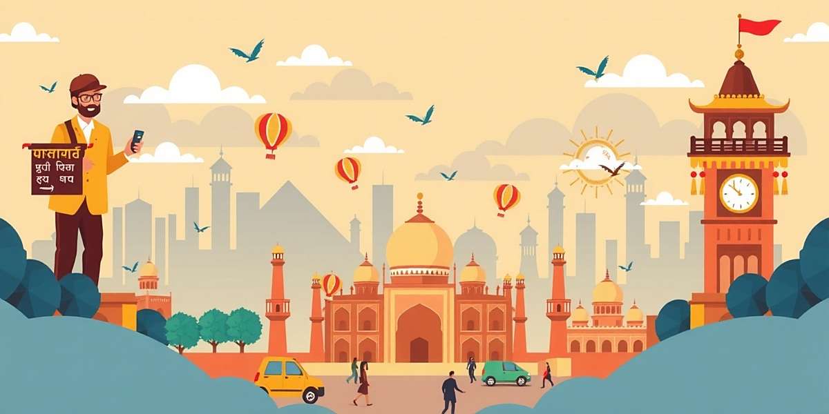 Commerce Champion India - Key Features Commerce Champion India features showcase including festival sales events, regional business scenarios and multilingual support
