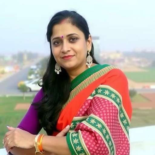 Priyanka Reddy - Hyderabad Profile picture of Priyanka Reddy from Hyderabad