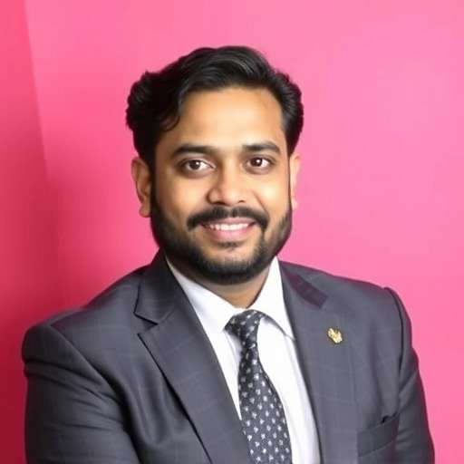 Animesh Banerjee - Kolkata Profile picture of Animesh Banerjee from Kolkata