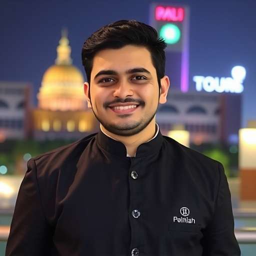 Ankit Kumar - Patna Profile picture of Ankit Kumar from Patna